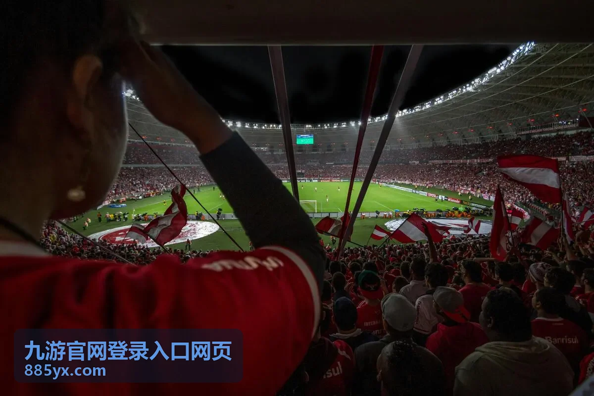 九游官网登录入口网页异常排查场景